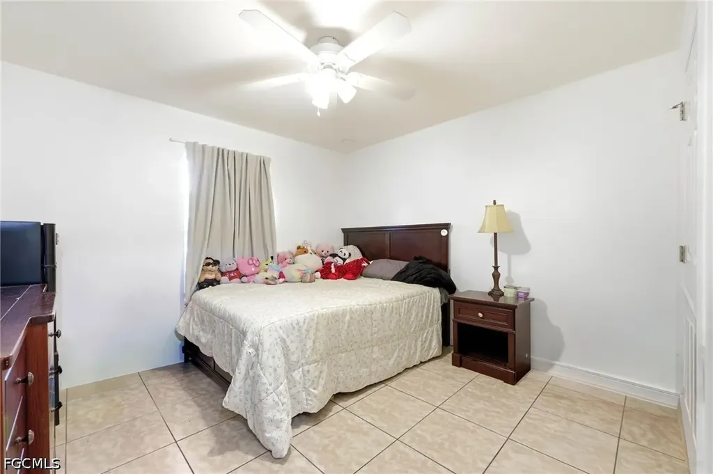 711 Long Island Street E Lehigh Acres FL 33974