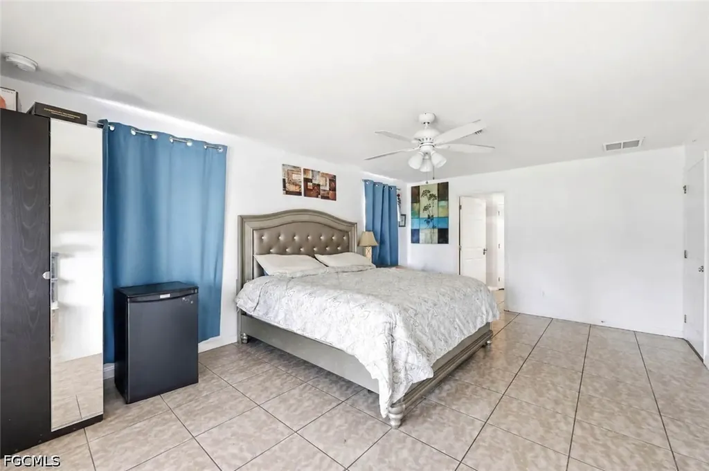 711 Long Island Street E Lehigh Acres FL 33974