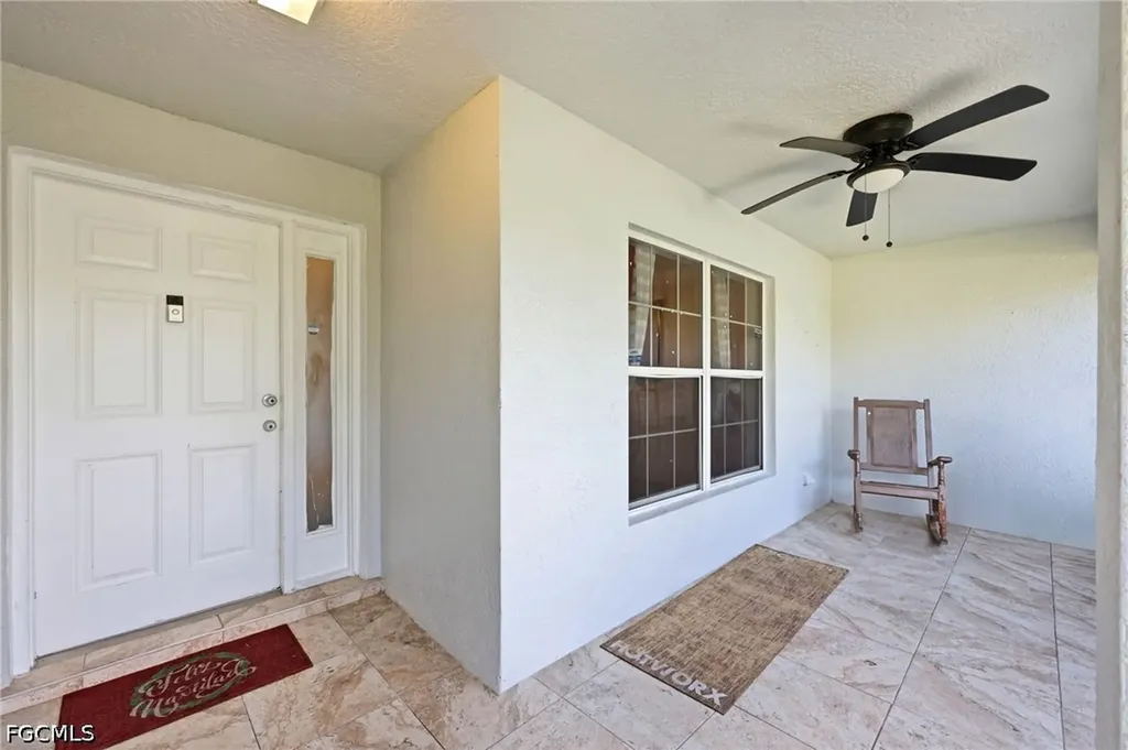 711 Long Island Street E Lehigh Acres FL 33974