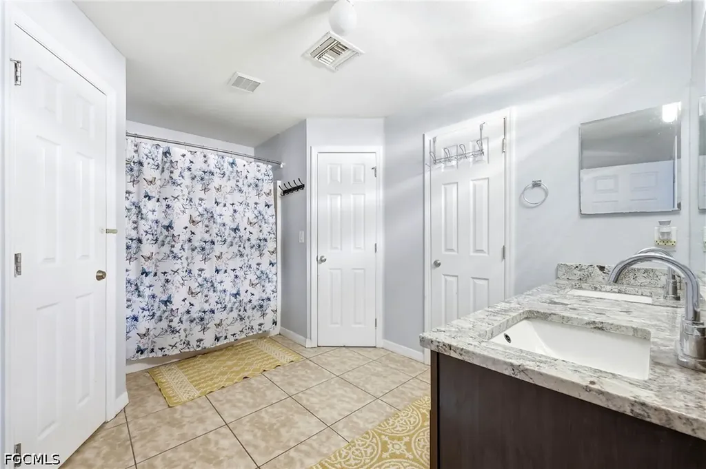 711 Long Island Street E Lehigh Acres FL 33974