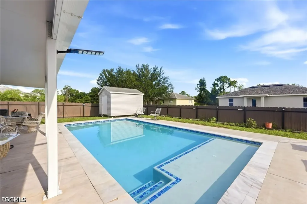 711 Long Island Street E Lehigh Acres FL 33974