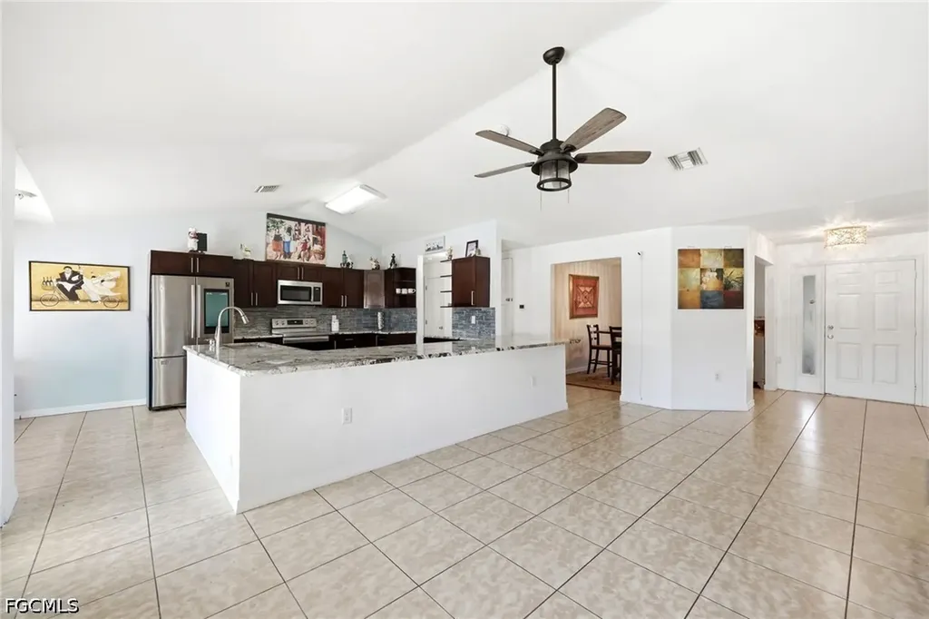 711 Long Island Street E Lehigh Acres FL 33974