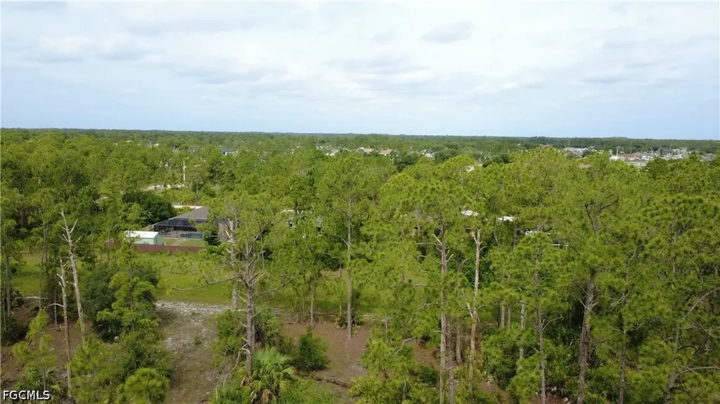 346 Sapphire Street Lehigh Acres FL 33972