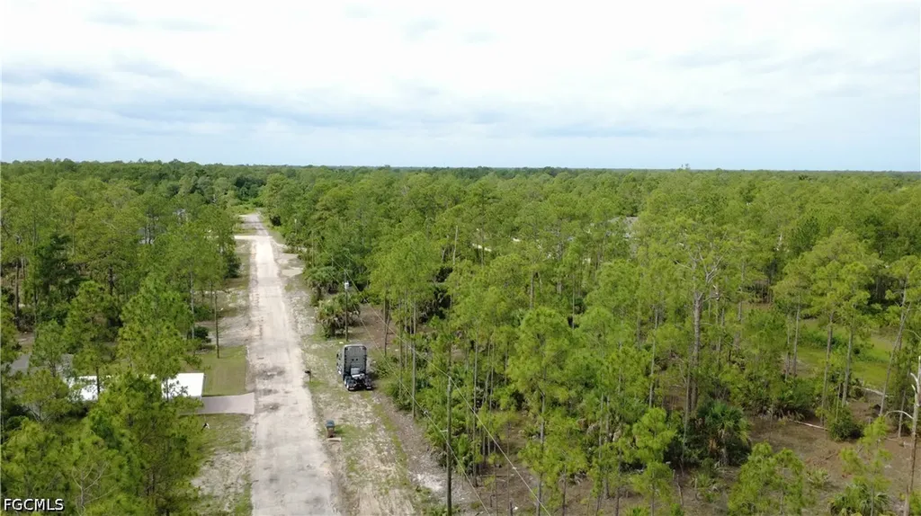346 Sapphire Street Lehigh Acres FL 33972