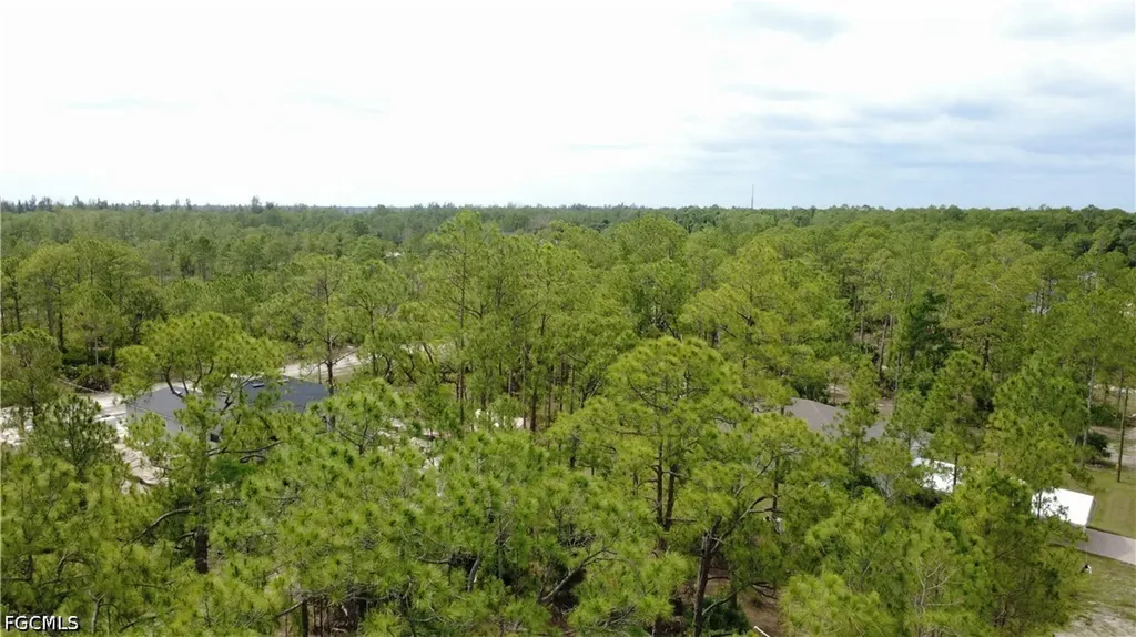 346 Sapphire Street Lehigh Acres FL 33972