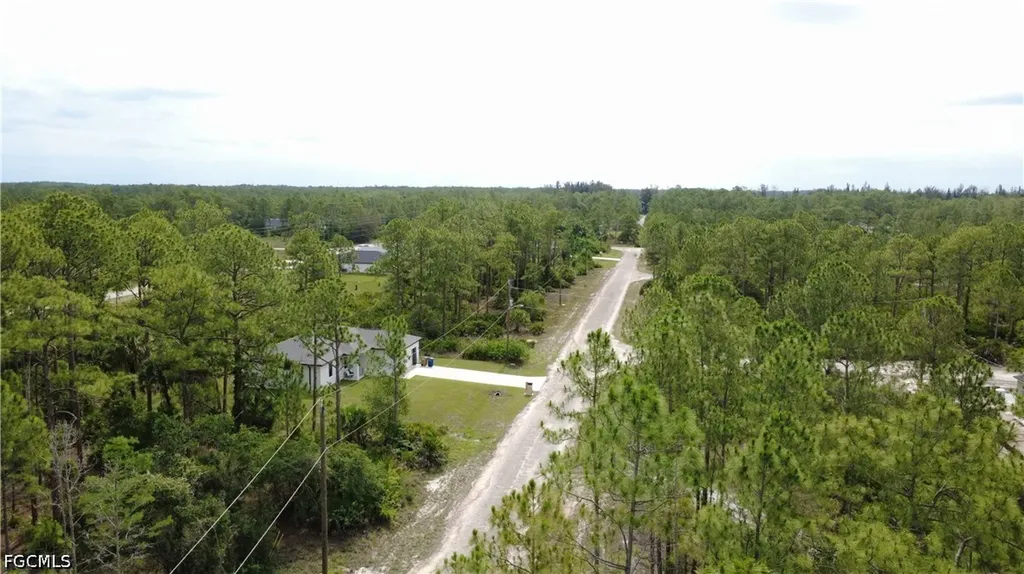 346 Sapphire Street Lehigh Acres FL 33972