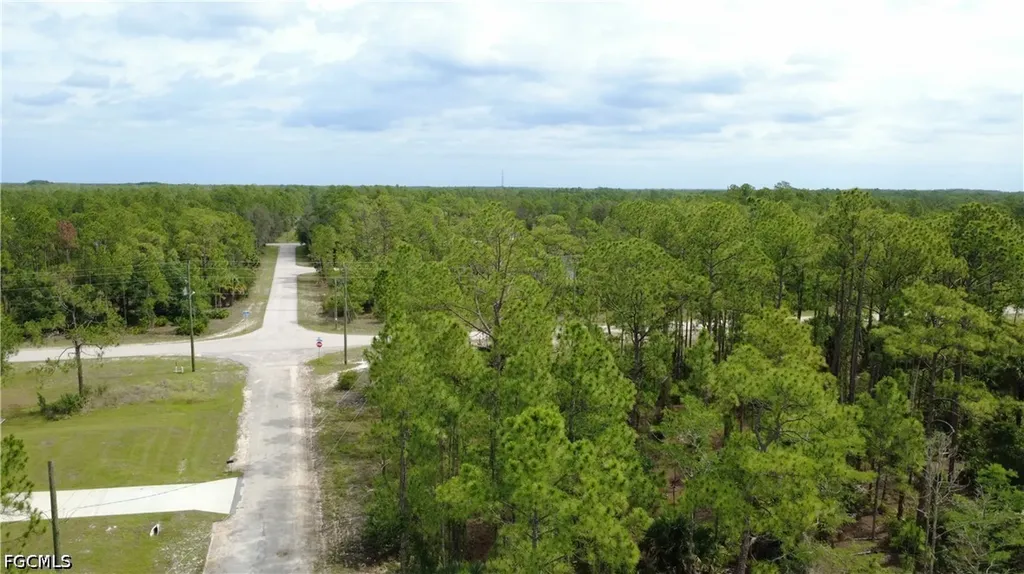 346 Sapphire Street Lehigh Acres FL 33972