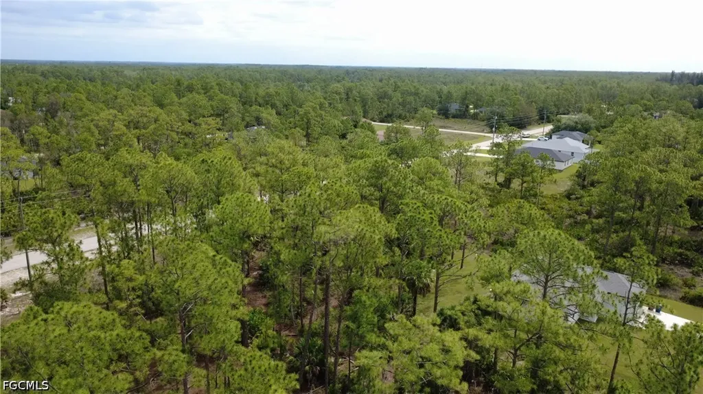 346 Sapphire Street Lehigh Acres FL 33972