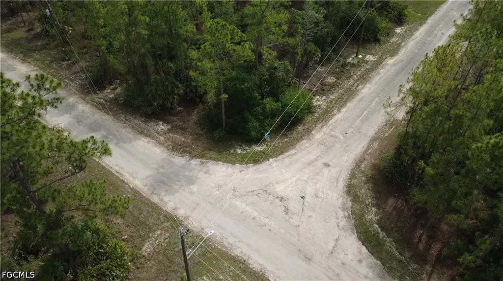 346 Sapphire Street Lehigh Acres FL 33972