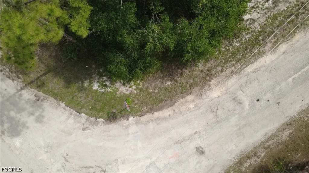 346 Sapphire Street Lehigh Acres FL 33972