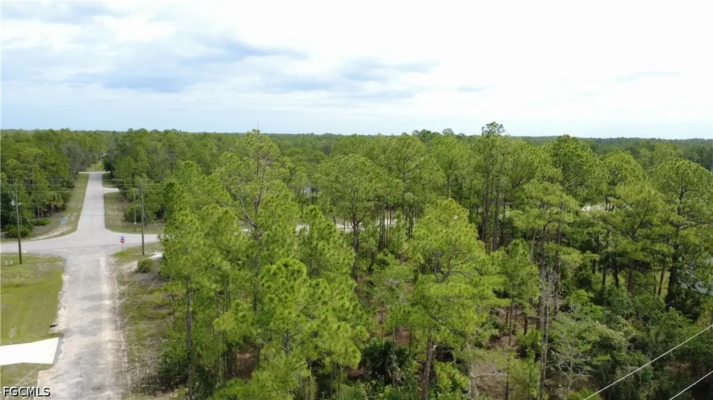 346 Sapphire Street Lehigh Acres FL 33972