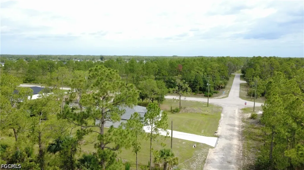 346 Sapphire Street Lehigh Acres FL 33972