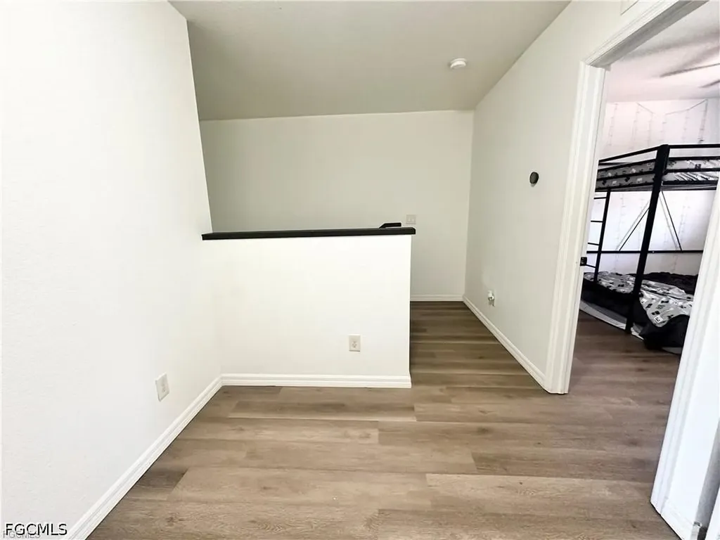3245 Antica Street Fort Myers FL 33905