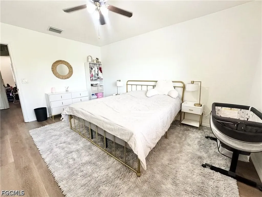 3245 Antica Street Fort Myers FL 33905