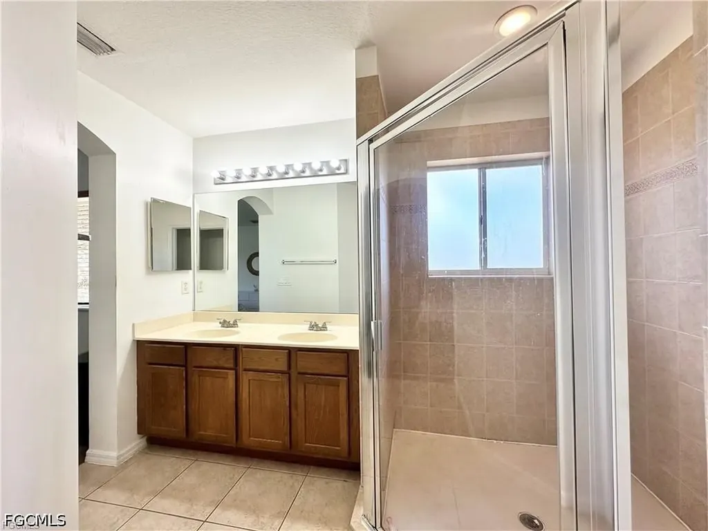 3245 Antica Street Fort Myers FL 33905