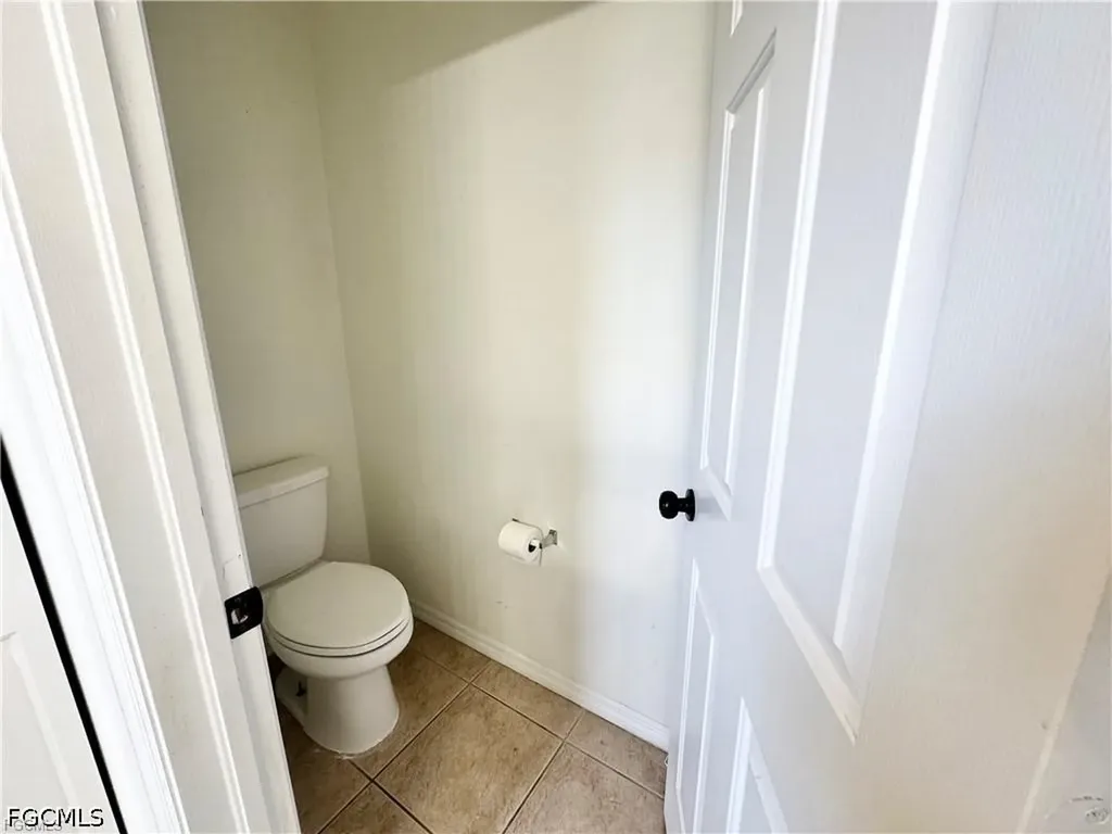3245 Antica Street Fort Myers FL 33905