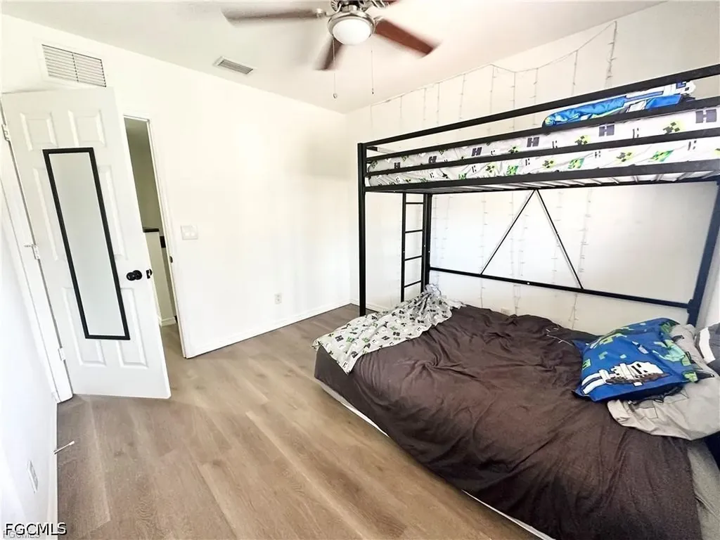 3245 Antica Street Fort Myers FL 33905
