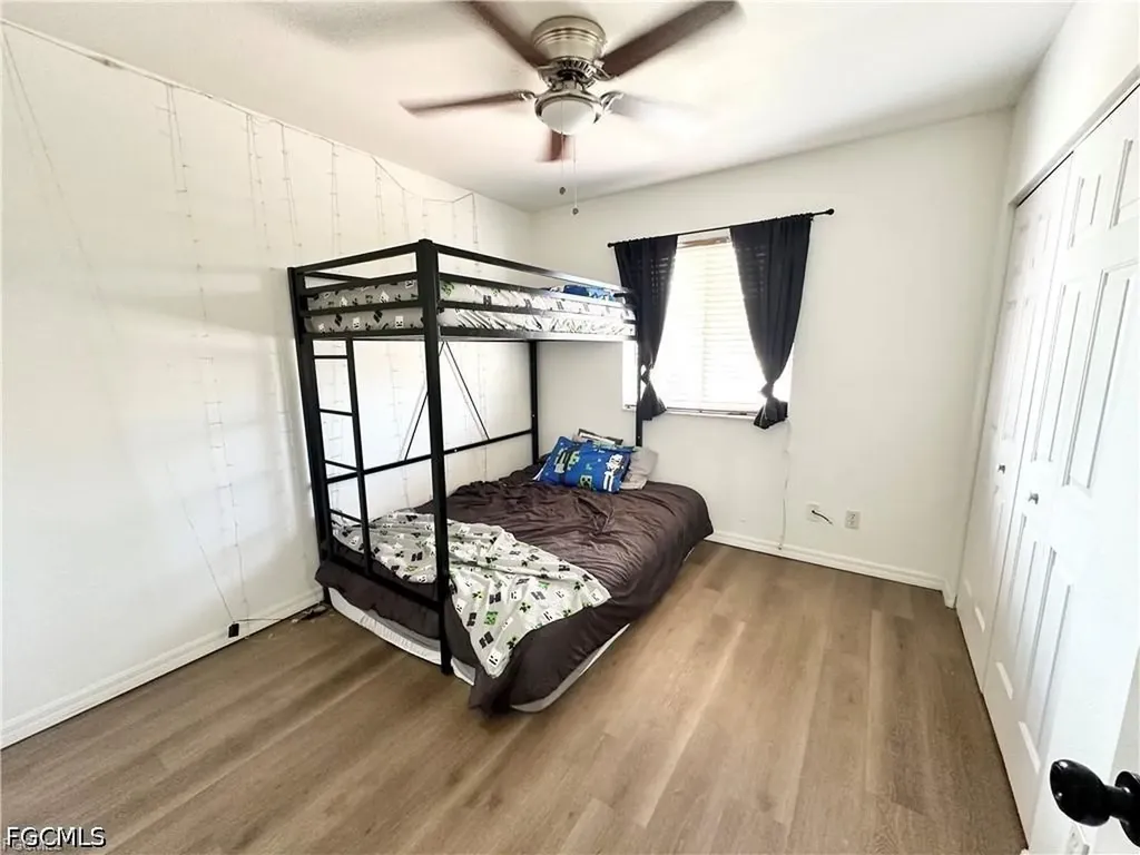 3245 Antica Street Fort Myers FL 33905