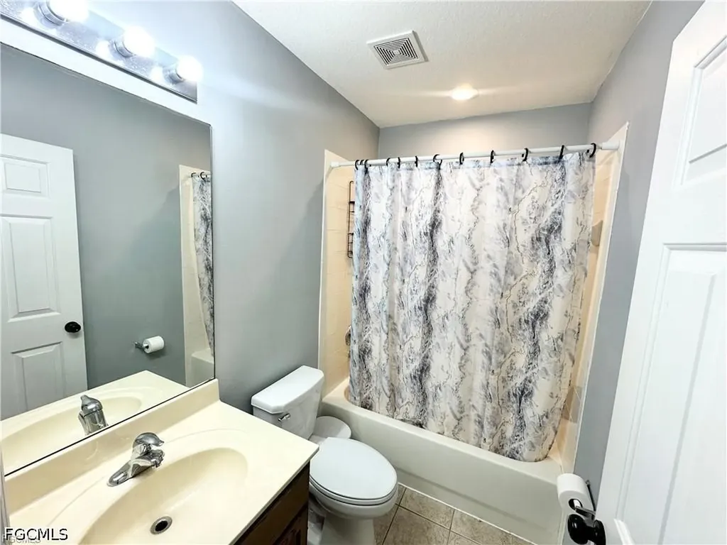 3245 Antica Street Fort Myers FL 33905