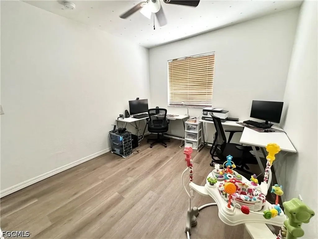 3245 Antica Street Fort Myers FL 33905