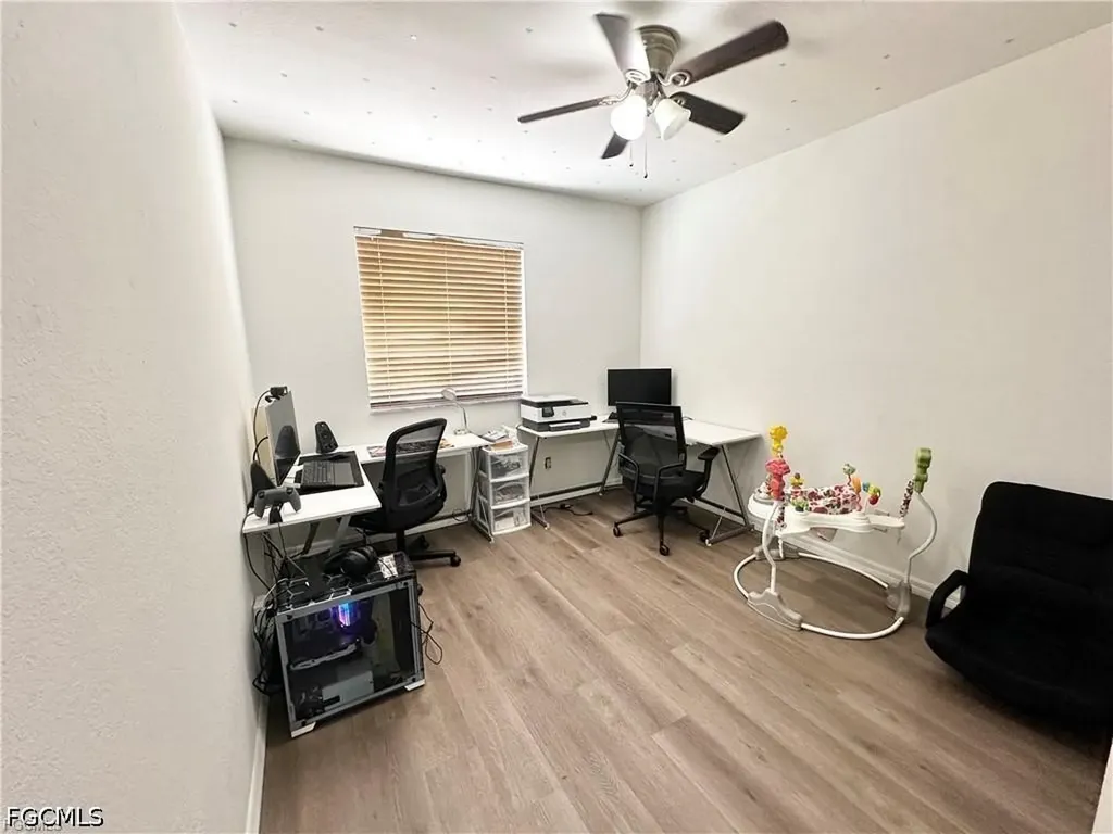3245 Antica Street Fort Myers FL 33905