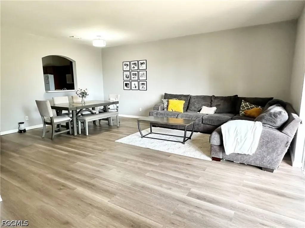 3245 Antica Street Fort Myers FL 33905
