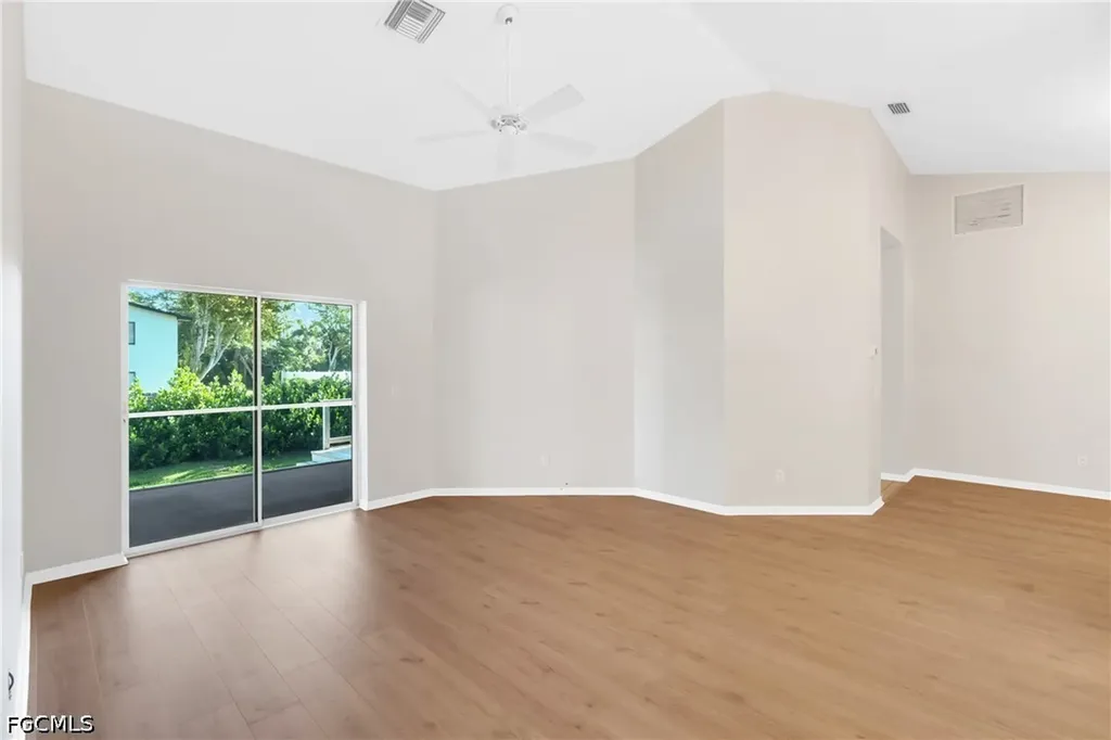 7894 Sandel Wood Circle W Fort Myers FL 33908