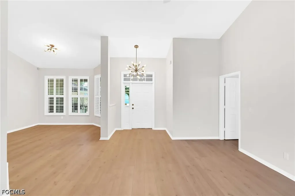 7894 Sandel Wood Circle W Fort Myers FL 33908