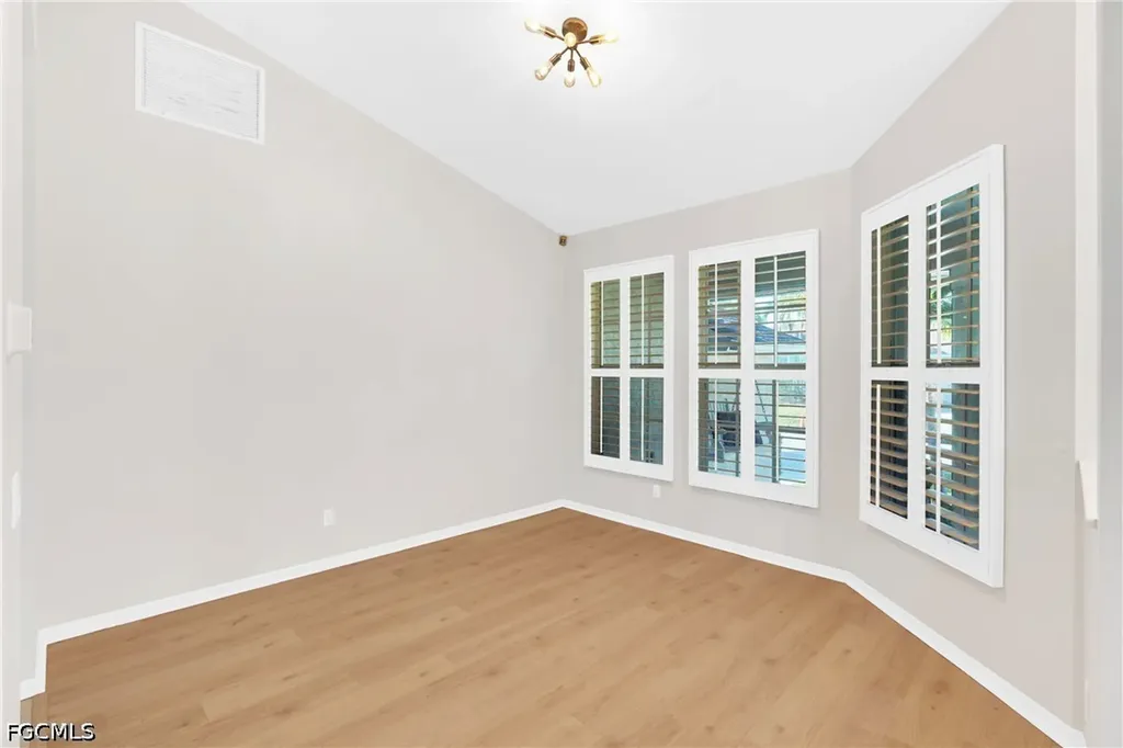 7894 Sandel Wood Circle W Fort Myers FL 33908