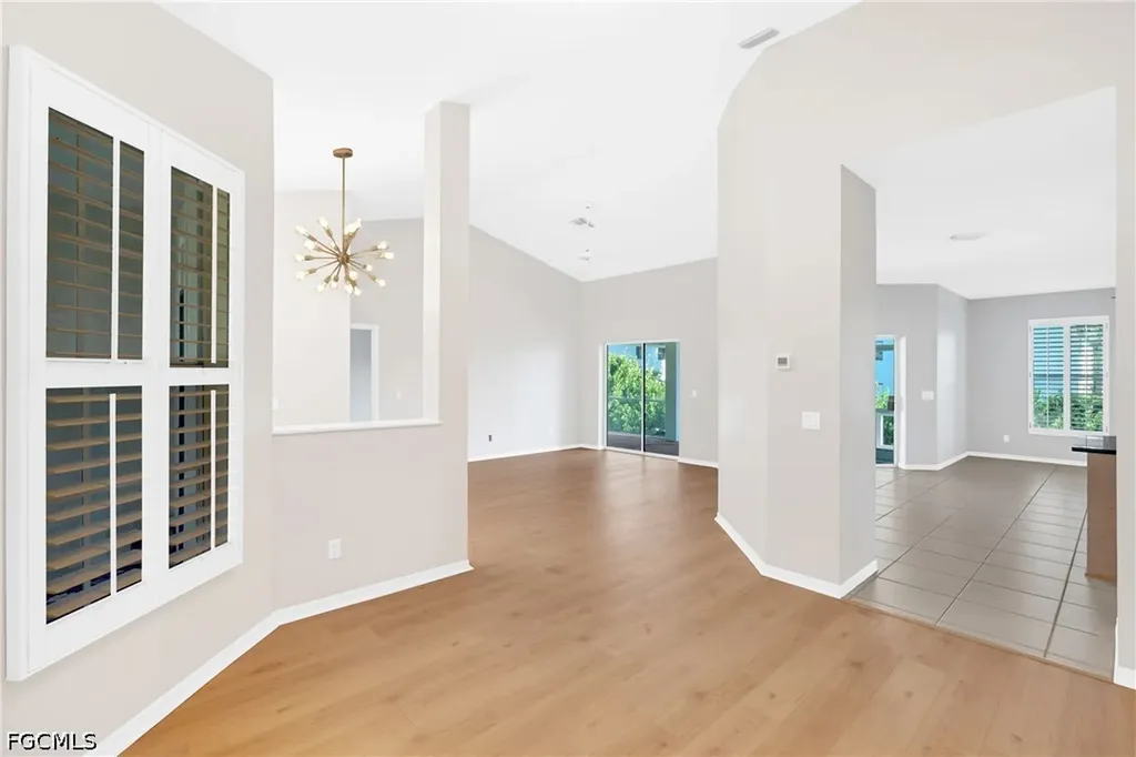 7894 Sandel Wood Circle W Fort Myers FL 33908