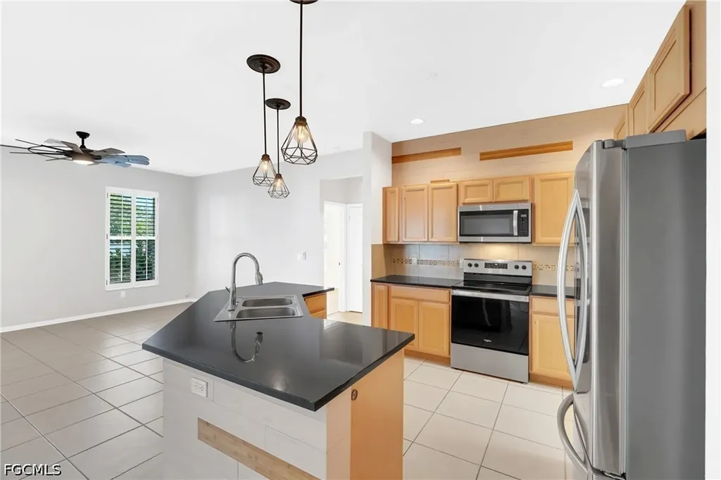 7894 Sandel Wood Circle W Fort Myers FL 33908