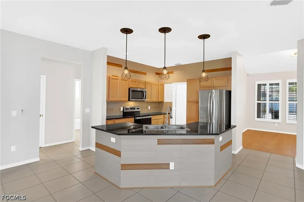 7894 Sandel Wood Circle W Fort Myers FL 33908