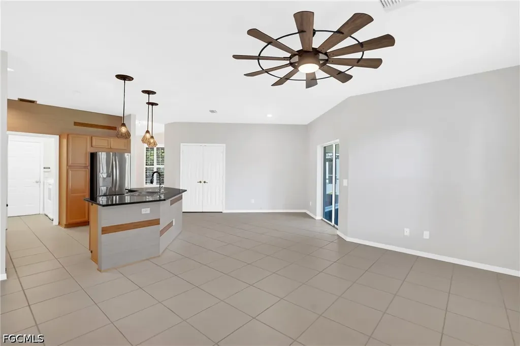 7894 Sandel Wood Circle W Fort Myers FL 33908