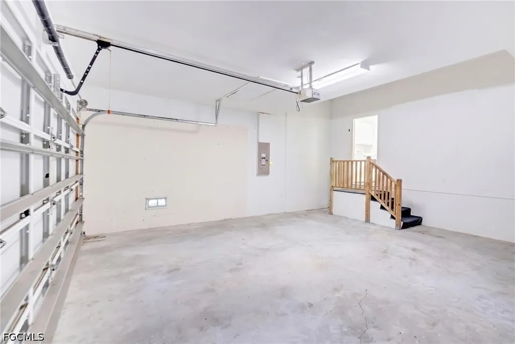 7894 Sandel Wood Circle W Fort Myers FL 33908