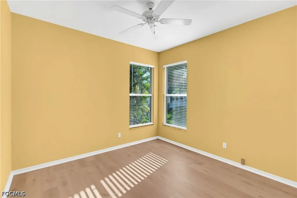 7894 Sandel Wood Circle W Fort Myers FL 33908