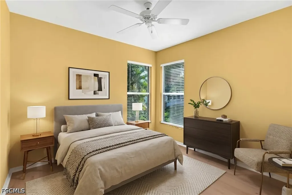7894 Sandel Wood Circle W Fort Myers FL 33908