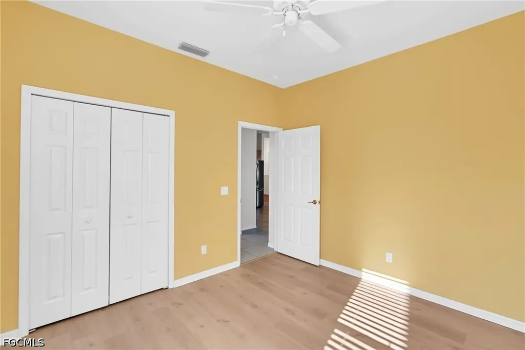 7894 Sandel Wood Circle W Fort Myers FL 33908