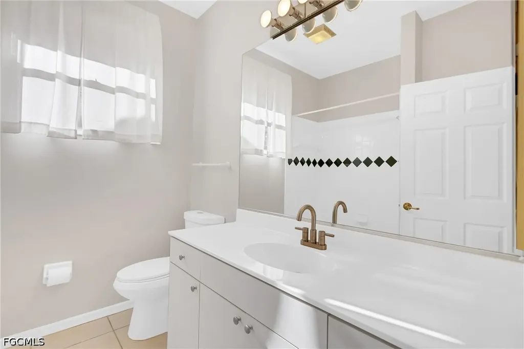 7894 Sandel Wood Circle W Fort Myers FL 33908