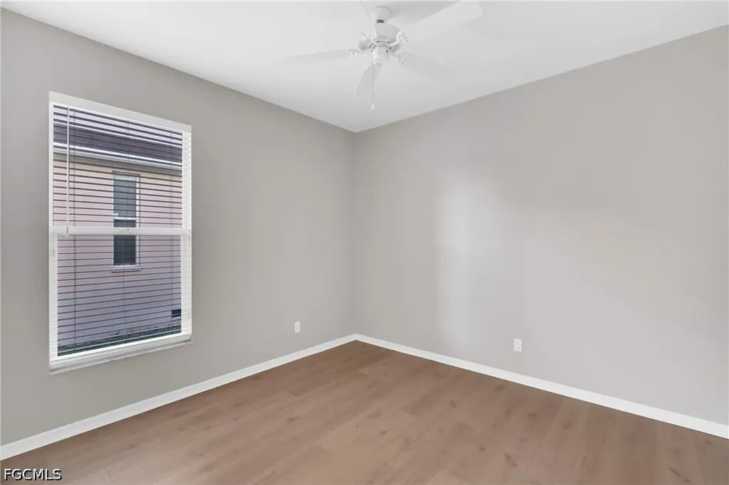 7894 Sandel Wood Circle W Fort Myers FL 33908