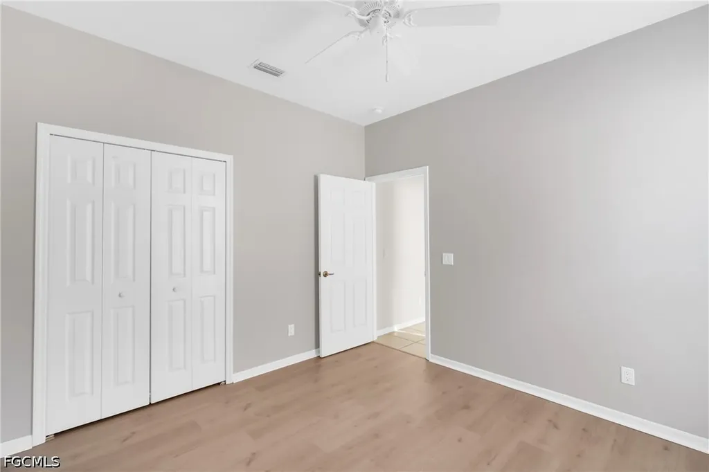 7894 Sandel Wood Circle W Fort Myers FL 33908