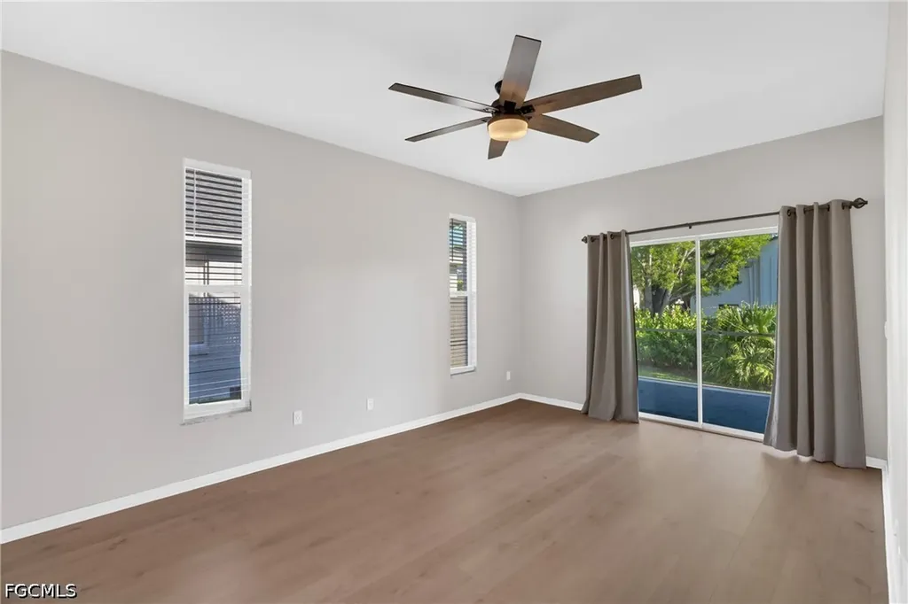 7894 Sandel Wood Circle W Fort Myers FL 33908