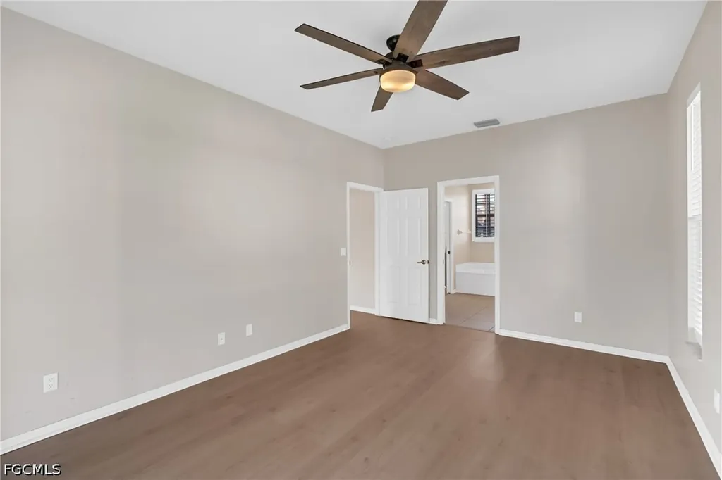 7894 Sandel Wood Circle W Fort Myers FL 33908