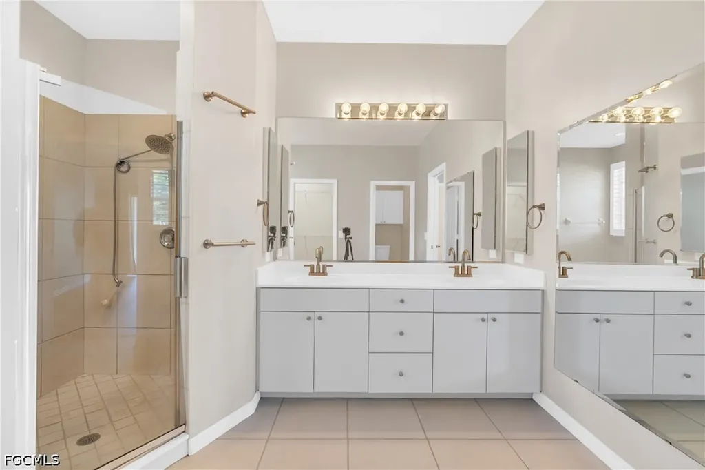 7894 Sandel Wood Circle W Fort Myers FL 33908