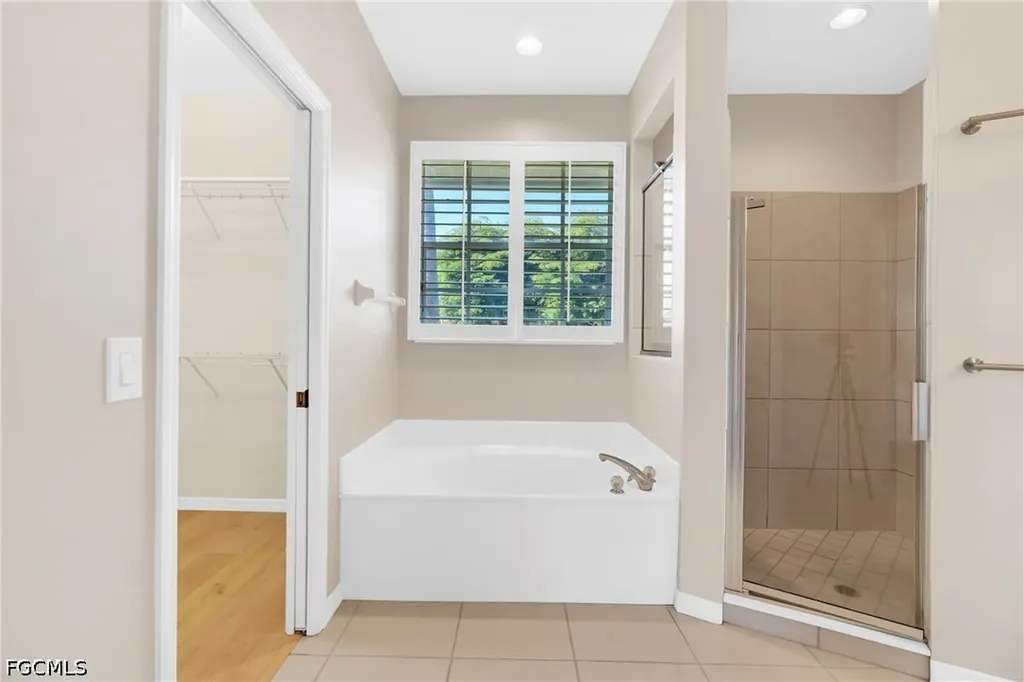 7894 Sandel Wood Circle W Fort Myers FL 33908