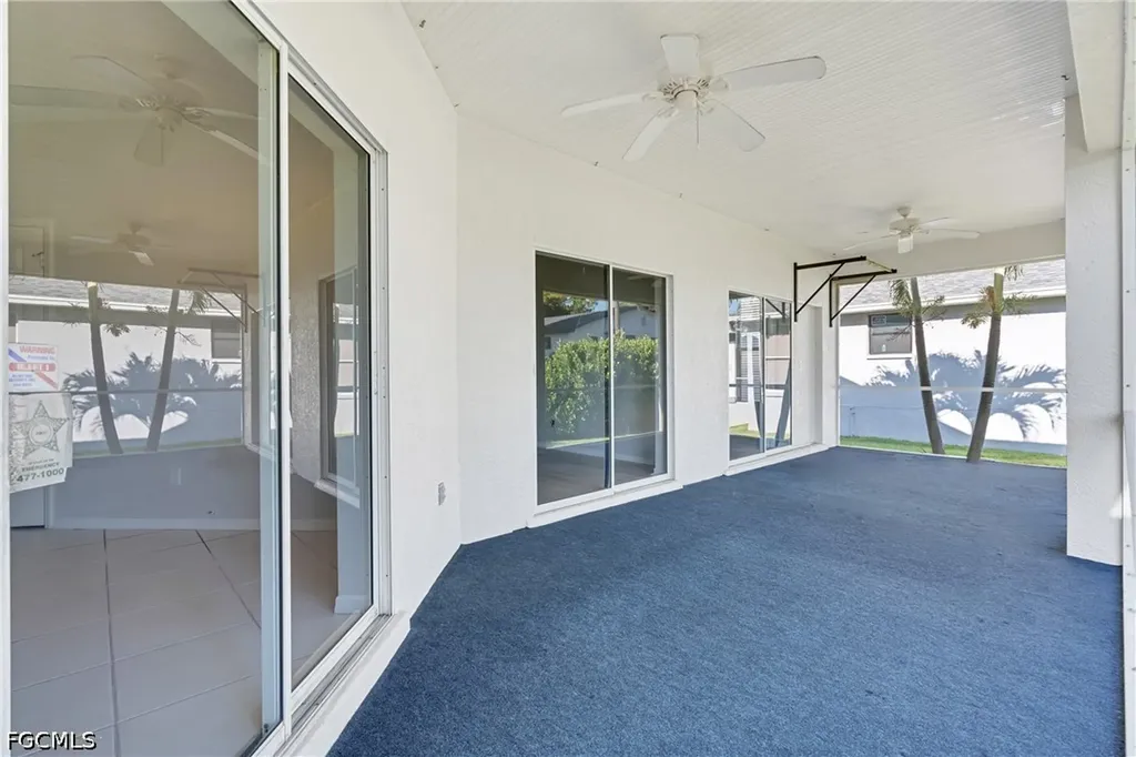 7894 Sandel Wood Circle W Fort Myers FL 33908