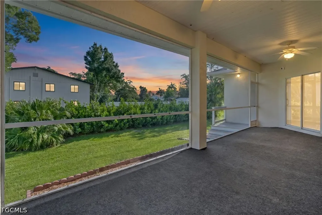 7894 Sandel Wood Circle W Fort Myers FL 33908