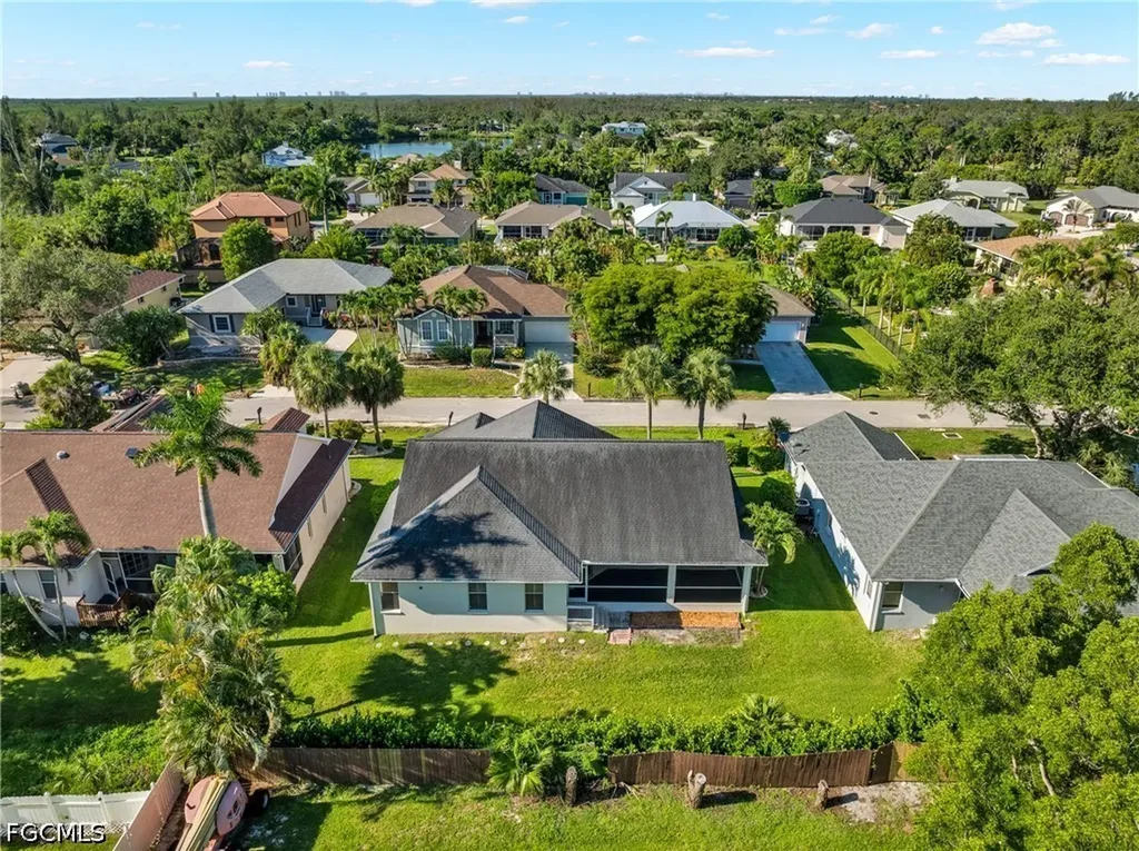 7894 Sandel Wood Circle W Fort Myers FL 33908
