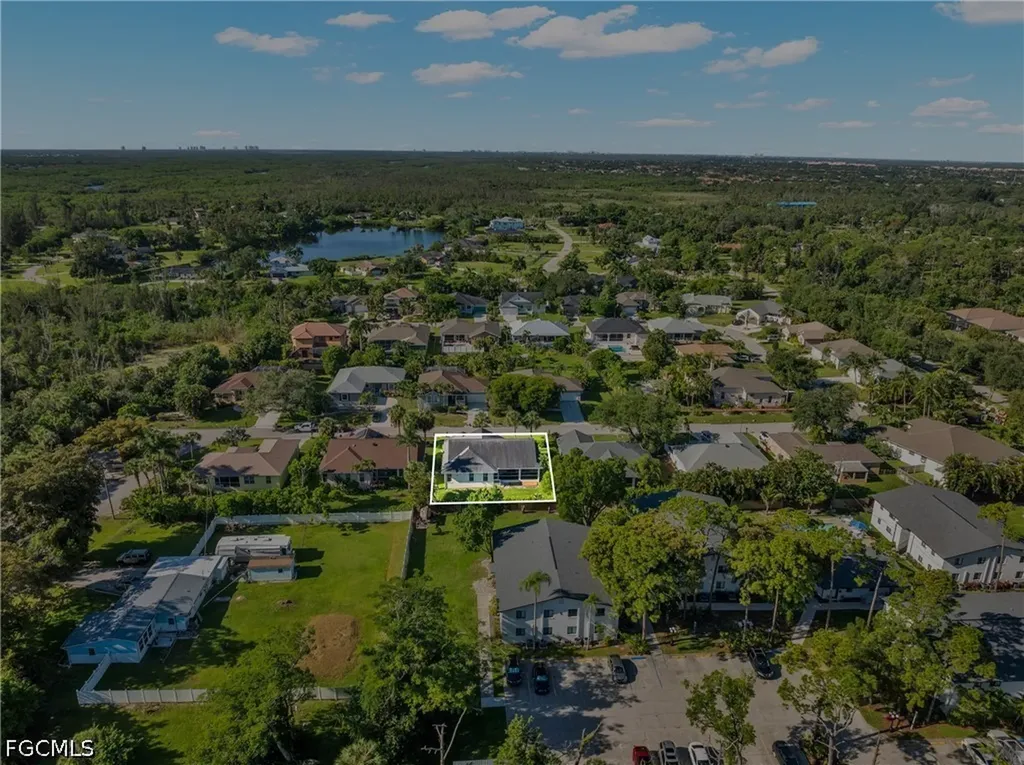 7894 Sandel Wood Circle W Fort Myers FL 33908
