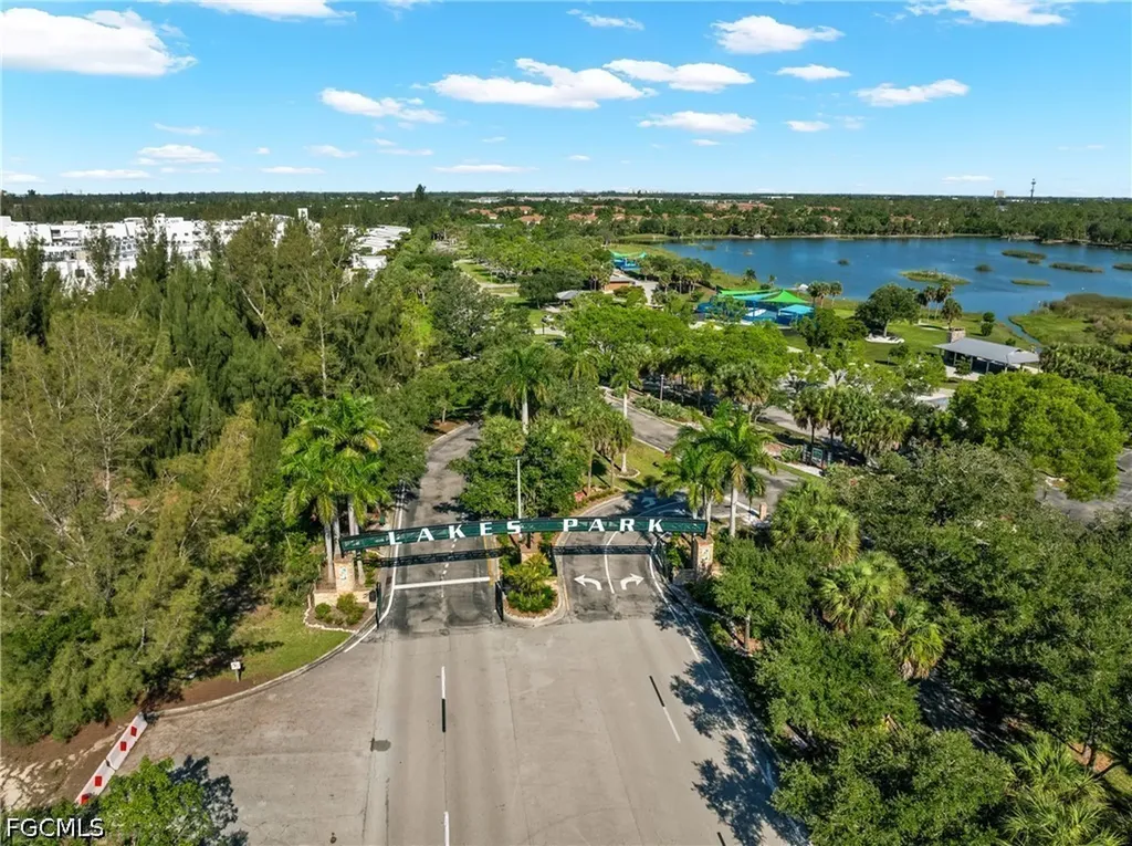 7894 Sandel Wood Circle W Fort Myers FL 33908