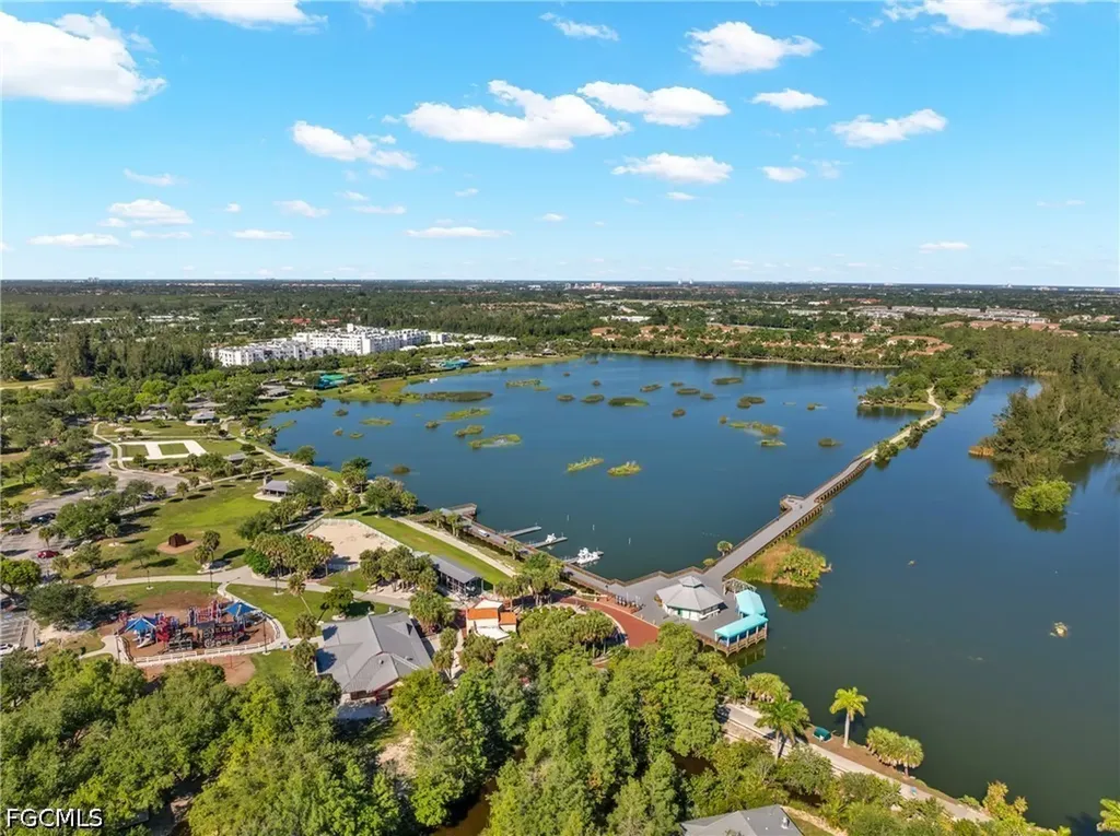 7894 Sandel Wood Circle W Fort Myers FL 33908